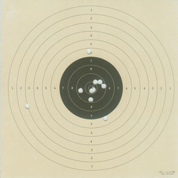 01-10