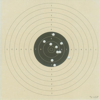 11-20