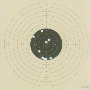31-40