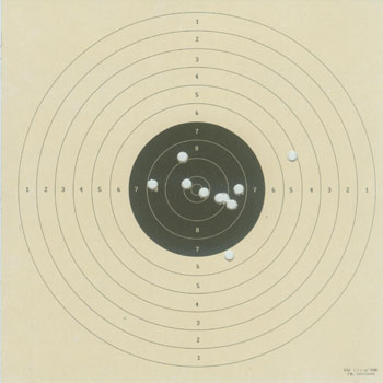 41-50