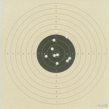 51-60