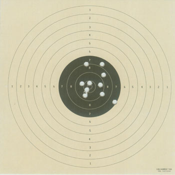 01-10