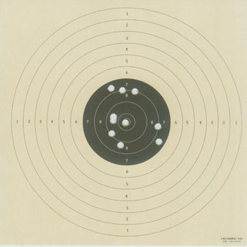 11-20