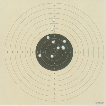41-50