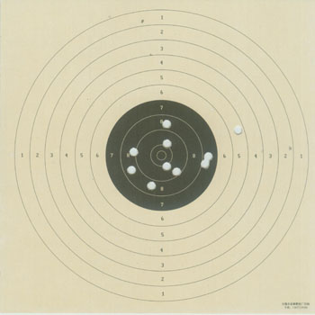 51-60