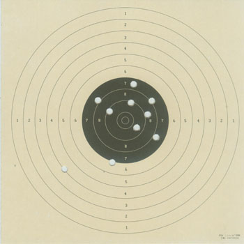 01-10