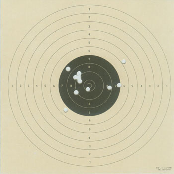 11-20
