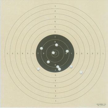 41-50