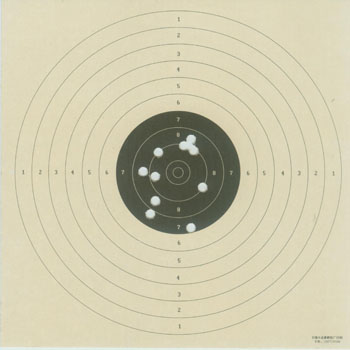 51-60