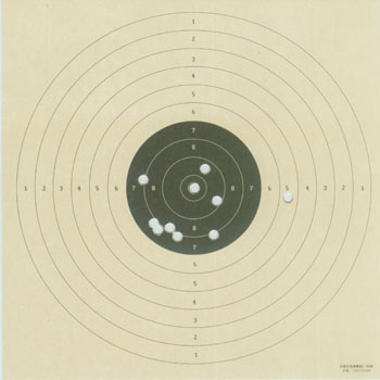01-10