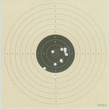 31-40