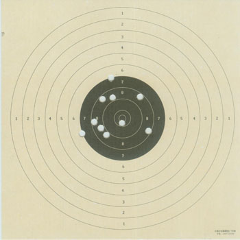 41-50