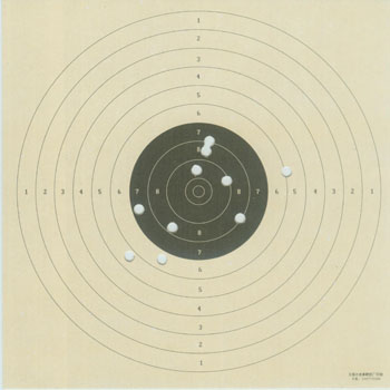 51-60