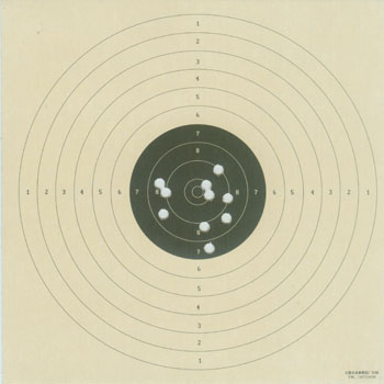 01-10