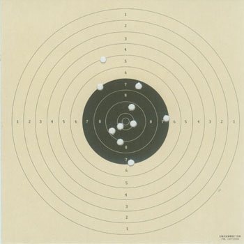 41-50