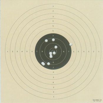 51-60