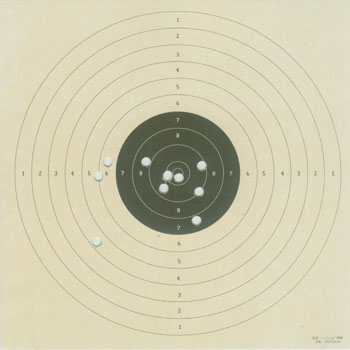 01-10