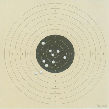 41-50