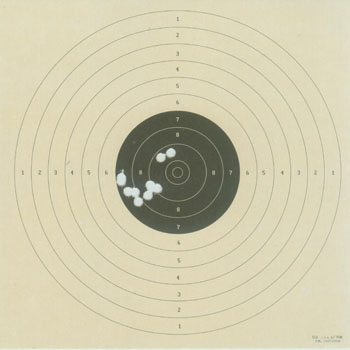 51-60