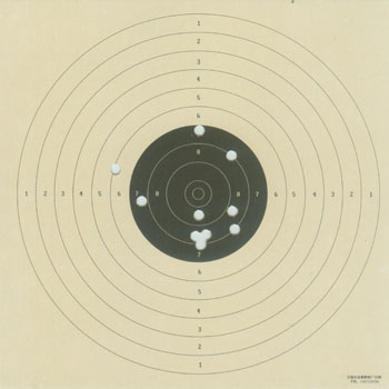 01-10