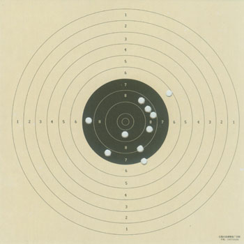 11-20