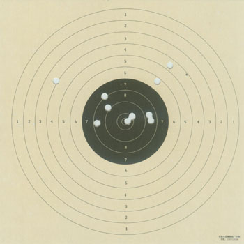 51-60