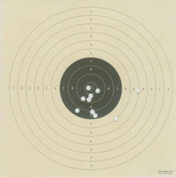 01-10