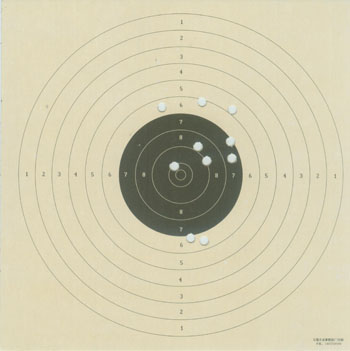 41-50
