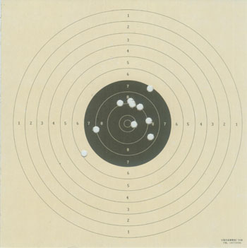 51-60