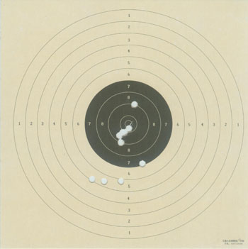 01-10