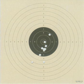 11-20