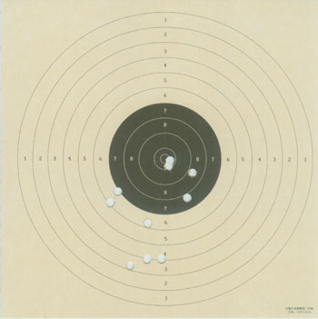 31-40