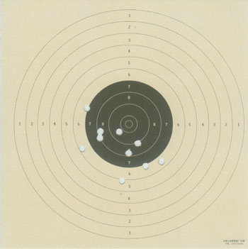 41-50