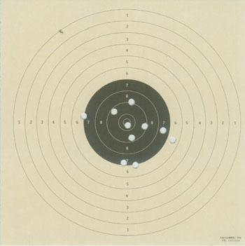 51-60