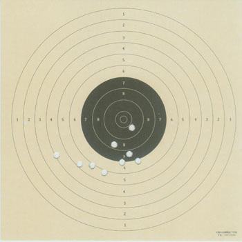 01-10
