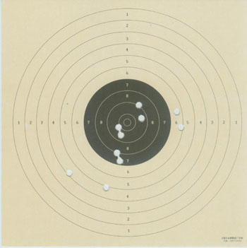 11-20