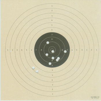 31-40