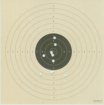 41-50