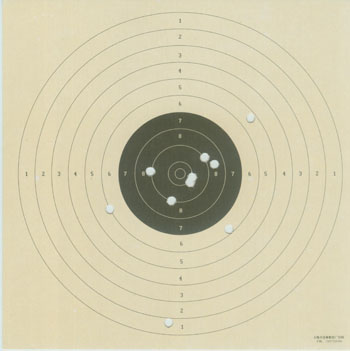 51-60