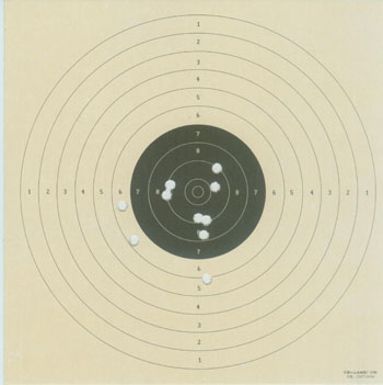 01-10
