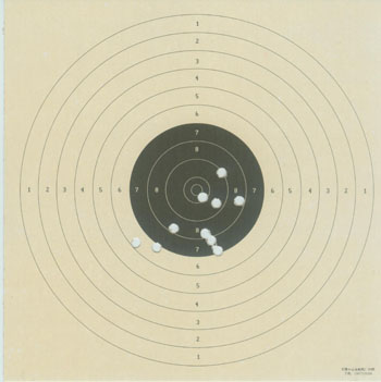 11-20