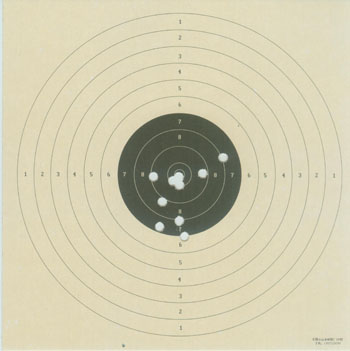 41-50