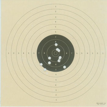 51-60