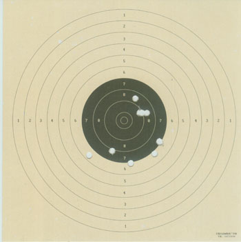01-10