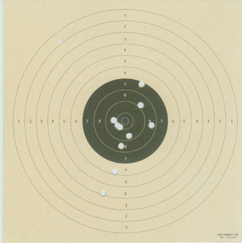 11-20