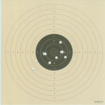 41-50
