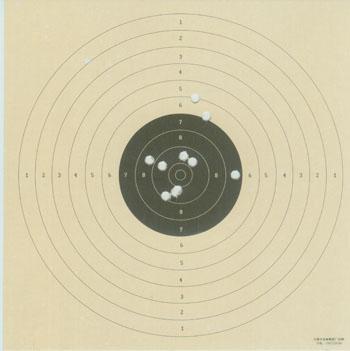 51-60
