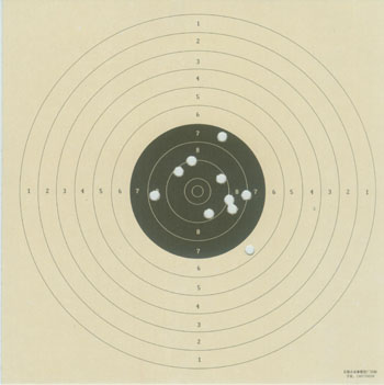 01-10