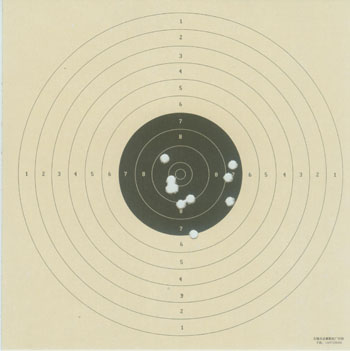 11-20