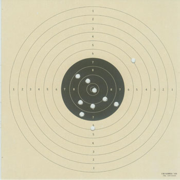 31-40
